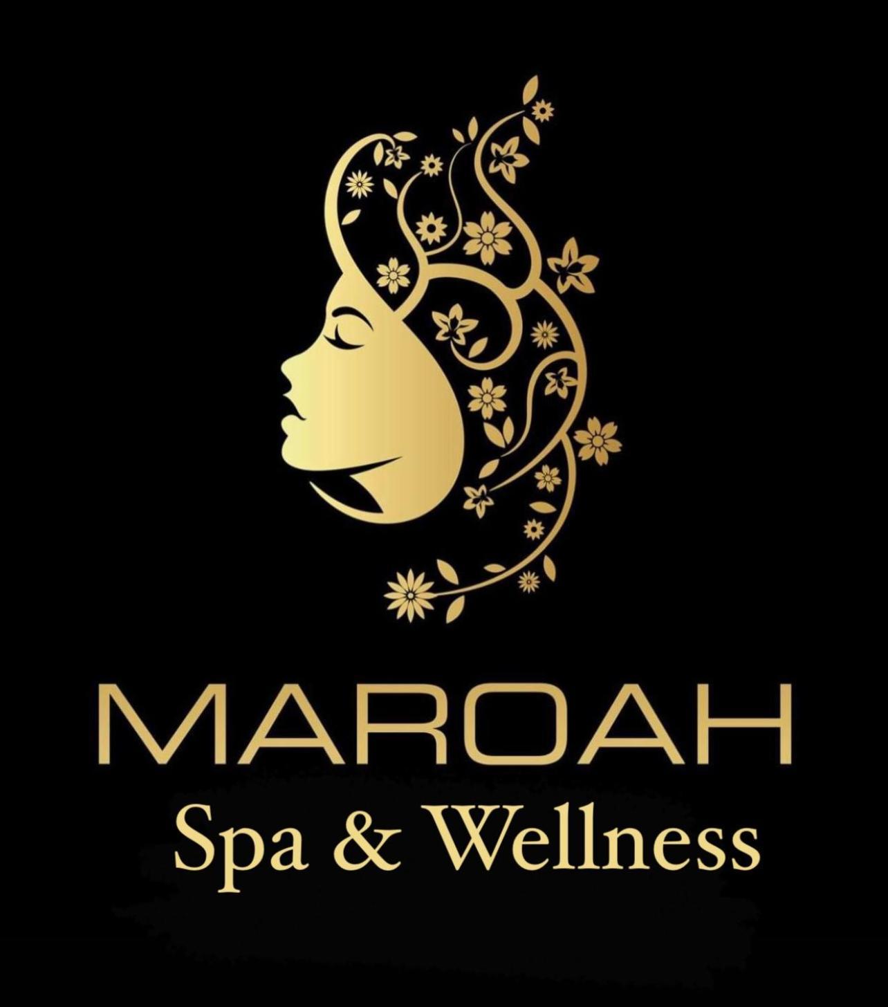 Maroah Spa En Wellness Overnachting Boxtel Zewnętrze zdjęcie